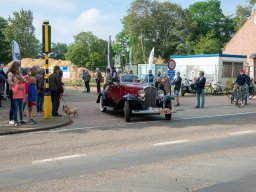 2020-Parel der Voorkempen - Guy Reynders